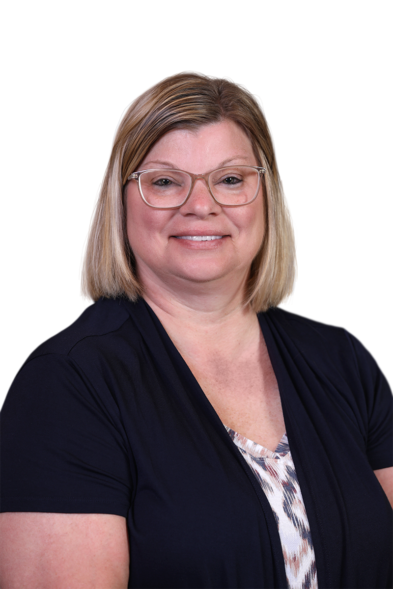 KIM Vandeventer PCC