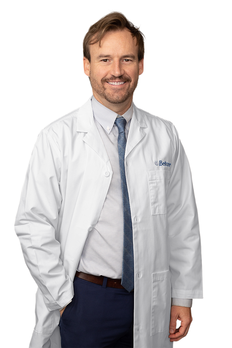 Beltone Hearing Care Center in HOUSTON, TX