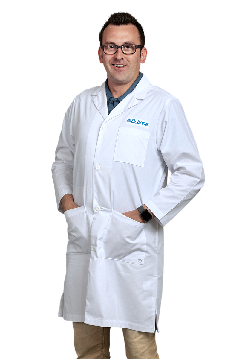 Brennen Kartes