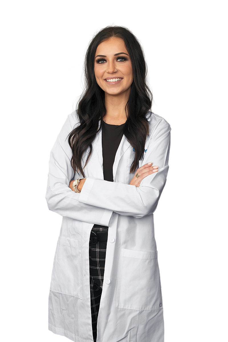 Beltone Hearing Care Center in HOUSTON, TX