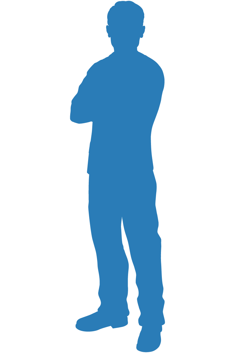 Nathan Holmes