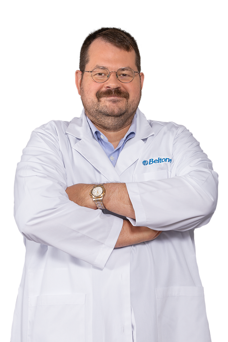 Charles Noble Lednum, Iii, M.A.