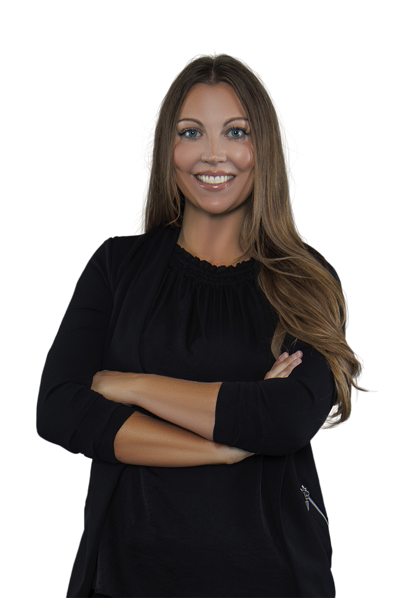 Beltone Hearing Care Center in BURLEY, ID