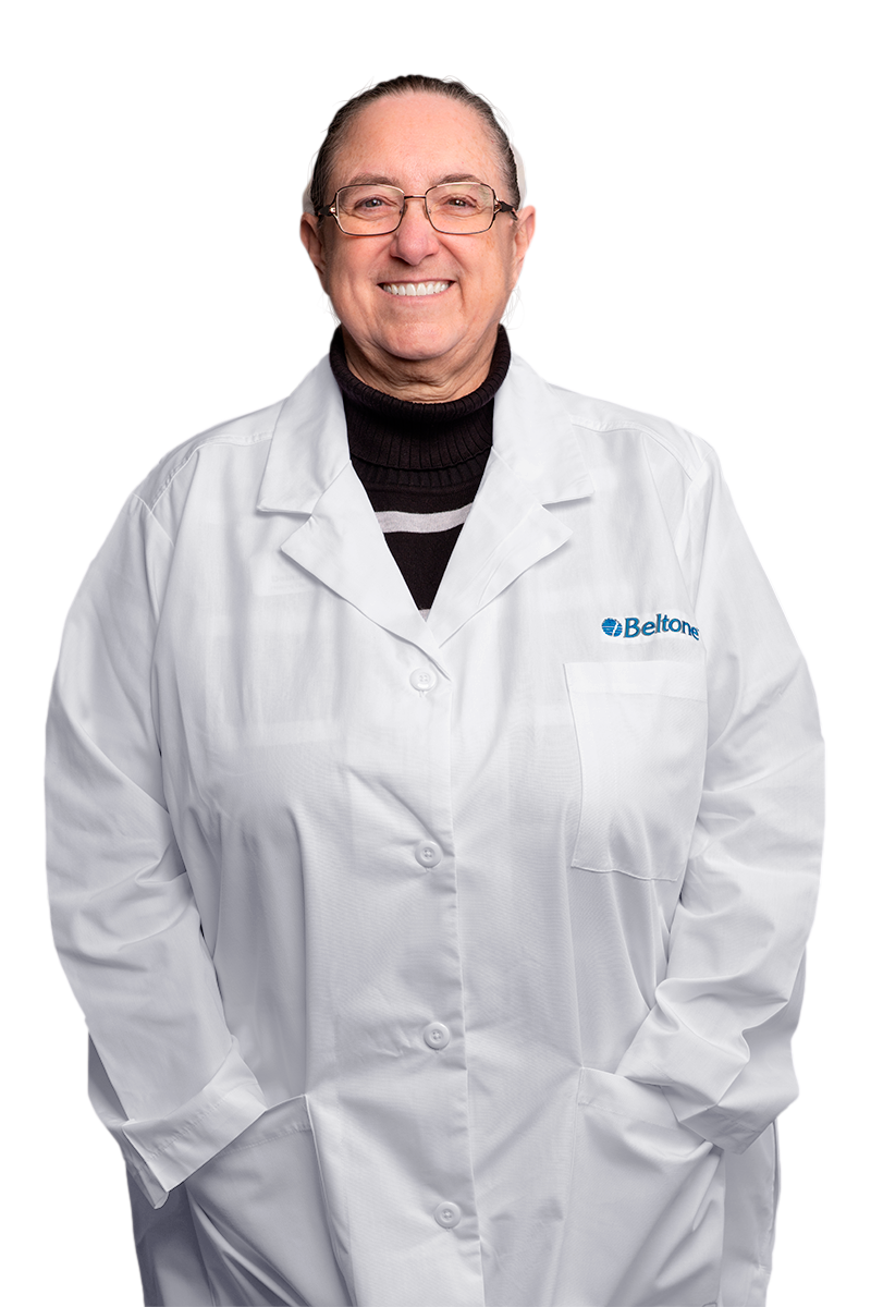 hearing-aids-near-me-free-hearing-test-online-beltone