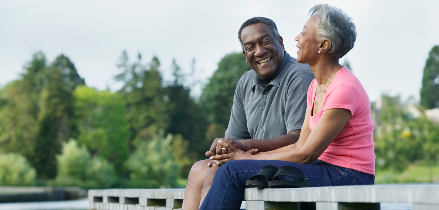 Hearing Aids Near Me Free Hearing Test Online Beltone