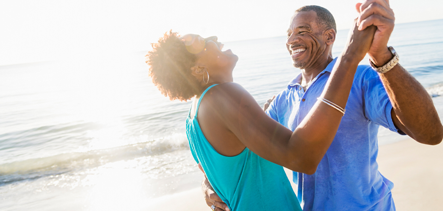 Hearing Aids Near Me Free Hearing Test Online Beltone