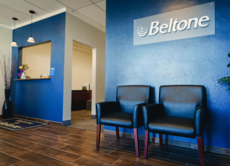 Frequently Asked Questions of Beltone Hearing Aid Troubleshooting