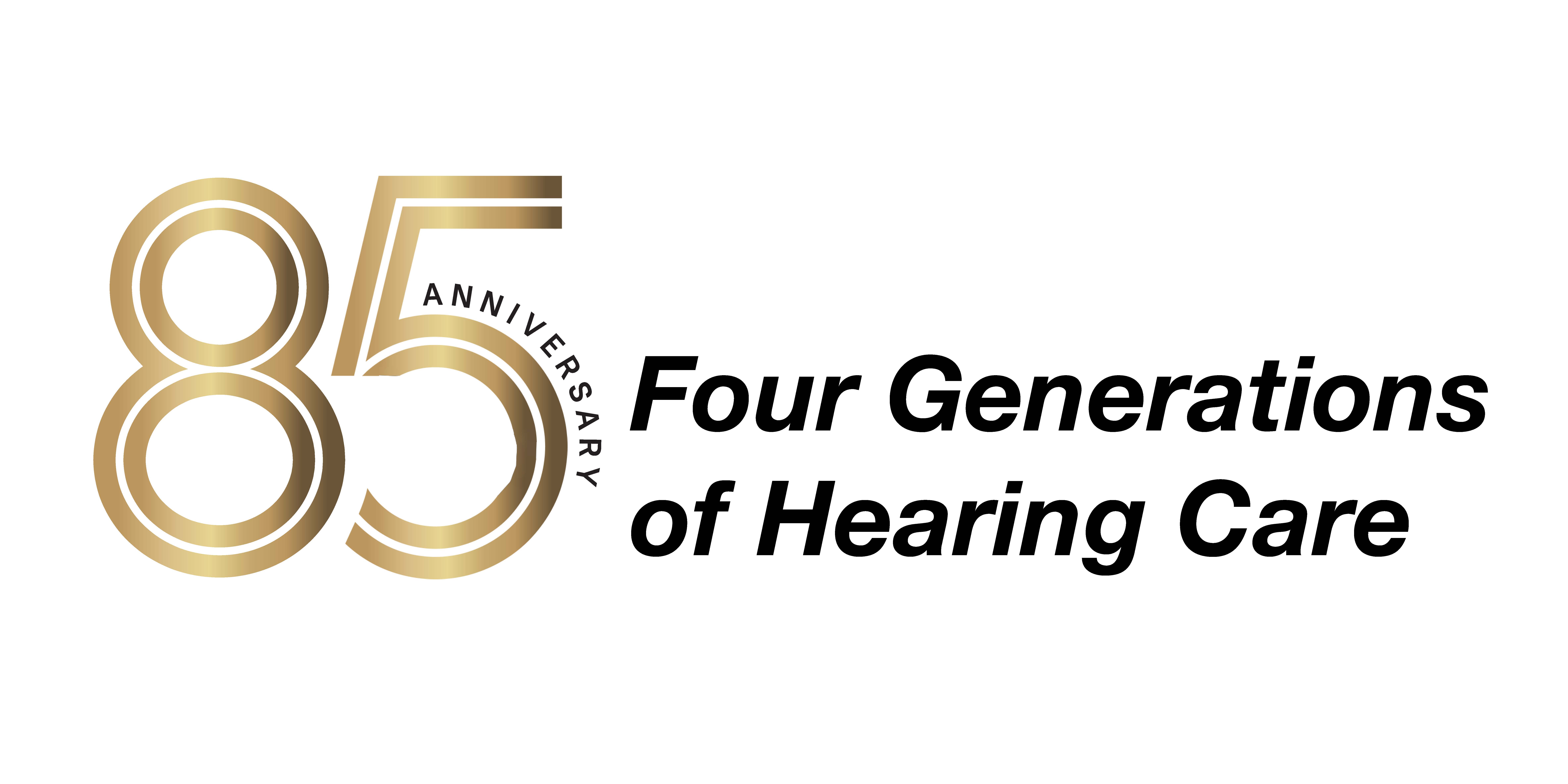 Exterior of Beltone Audiology & Hearing in Columbus, NE